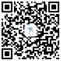 渔歌医疗 被忽视的肠道寄生虫 成人也要吃打虫药