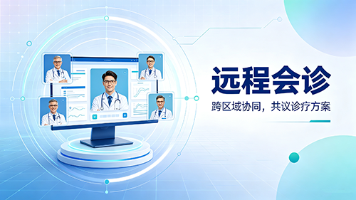 运程会诊